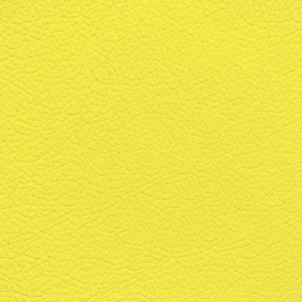 WALK101 — Lemon Glow