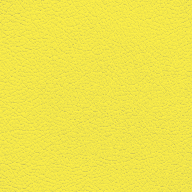 WALK101 — Lemon Glow