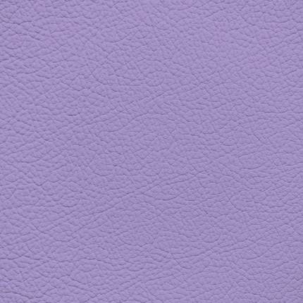 WALK101 — Lilac Fade