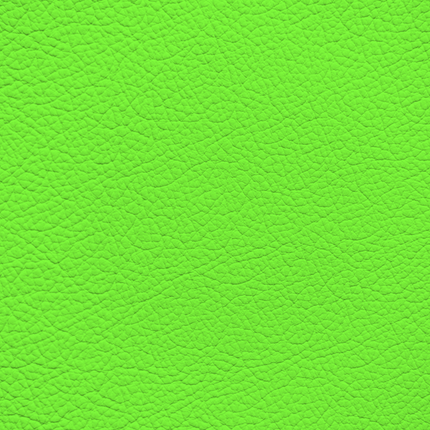 WALK101 — Lime Pop