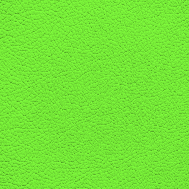 WALK101 — Lime Pop