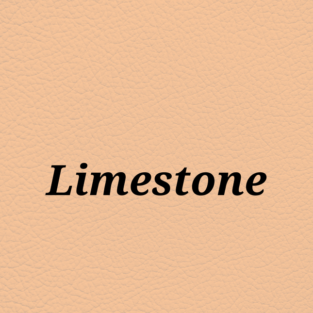 Limestone — SkinTone Studio Palette