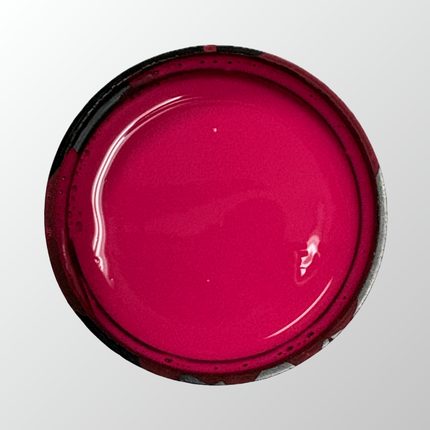 UV Blaze — Magna Glow