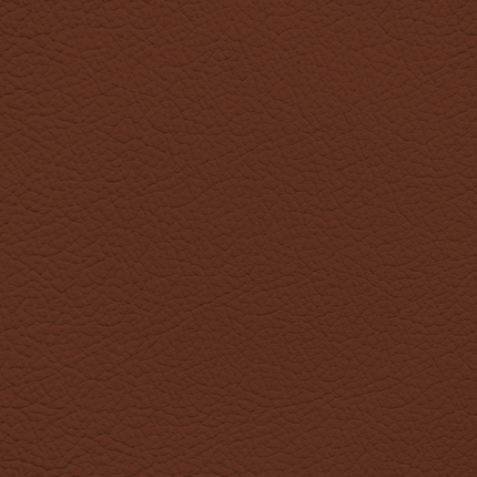 WALK101 — Mahogany