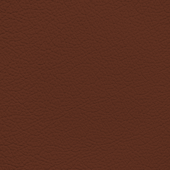 WALK101 — Mahogany