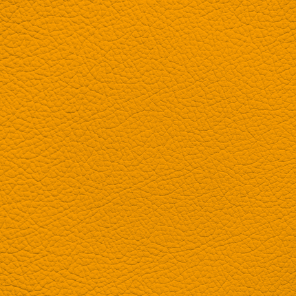 WALK101 — Marigold