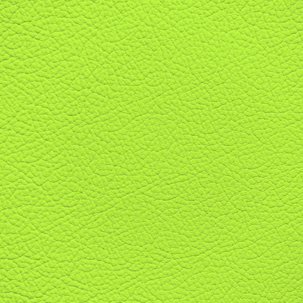 WALK101 — Neon Kiwi