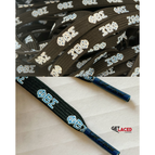 Phi Beta Sigma / 54 inches