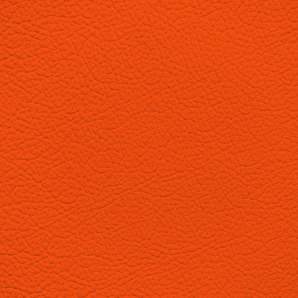 WALK101 — Orange Pop