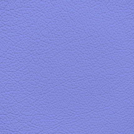WALK101 — Periwinkle