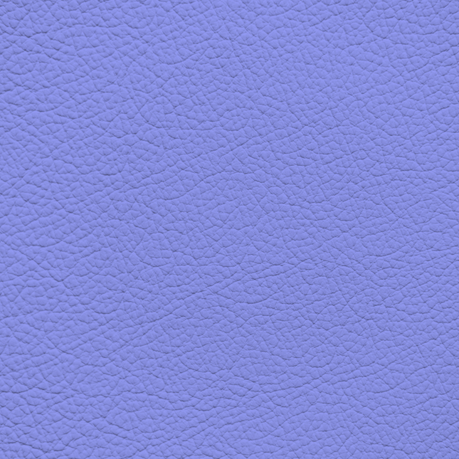 WALK101 — Periwinkle
