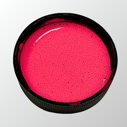 UV Blaze — Pink Voltage