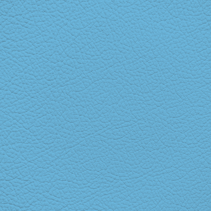 WALK101 — Powder Blue