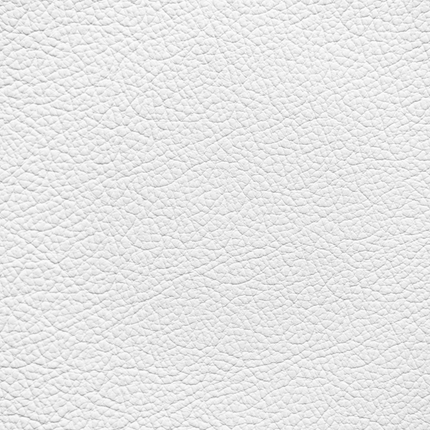 WALK101 — Pure White