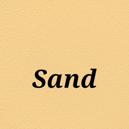 Sand — SkinTone Studio Palette