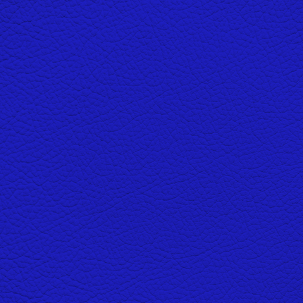 WALK101 — Sapphire