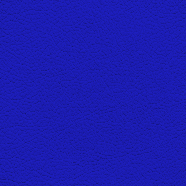 WALK101 — Sapphire