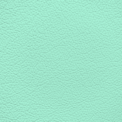 WALK101 — Seafoam
