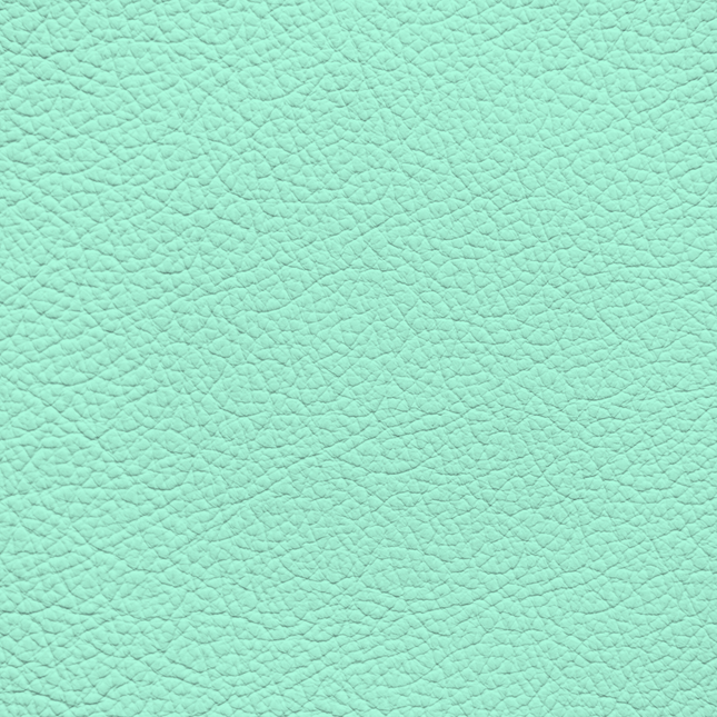 WALK101 — Seafoam