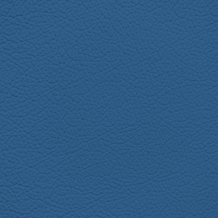 WALK101 — Slate Blue