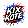 Urethane Shoe Paint for Custom Sneakers & Restorations | KixKote