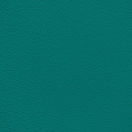 WALK101 — Teal Flex