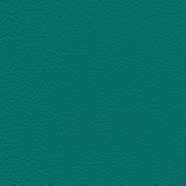 WALK101 — Teal Flex