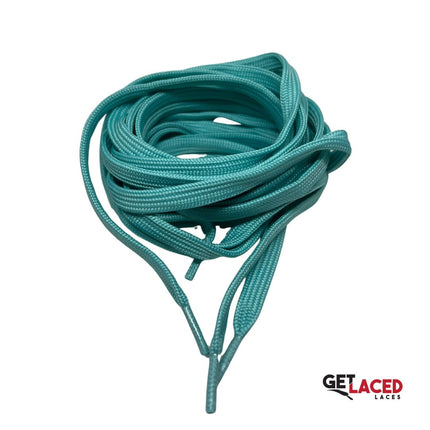 Collection image for: Classic Solid Laces