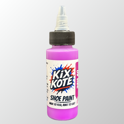 UV Blaze — UV Vibe