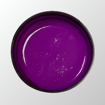 UV Blaze — UV Vibe