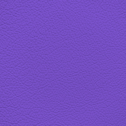 WALK101 — Violet Flex