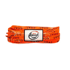 Orange/Blue / 36 inches