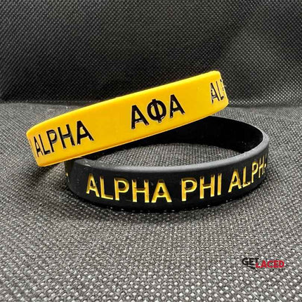 Collection image for: Lace Accessories