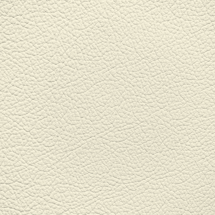 WALK101 — Cream Drop