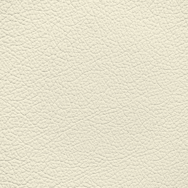 WALK101 — Cream Drop