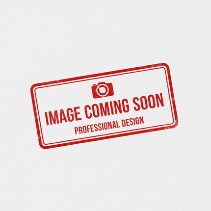 Image Coming Soon Stamp