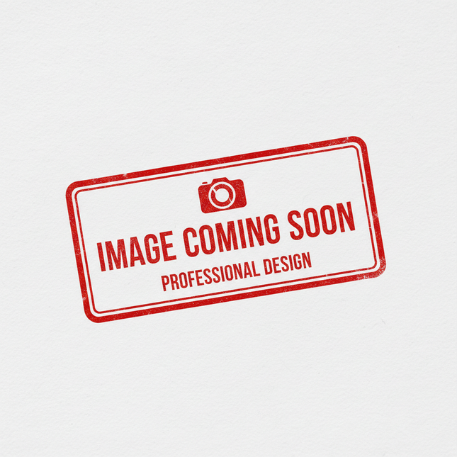 Image Coming Soon Stamp